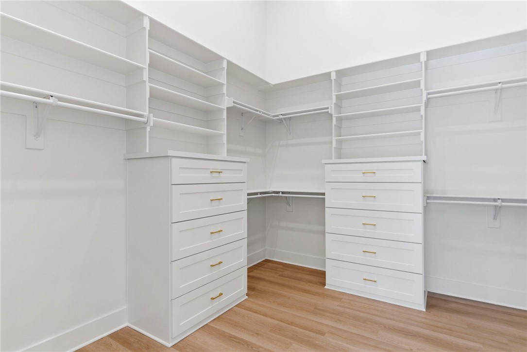 Lincoln & Rice Add. Bentonville - Residential