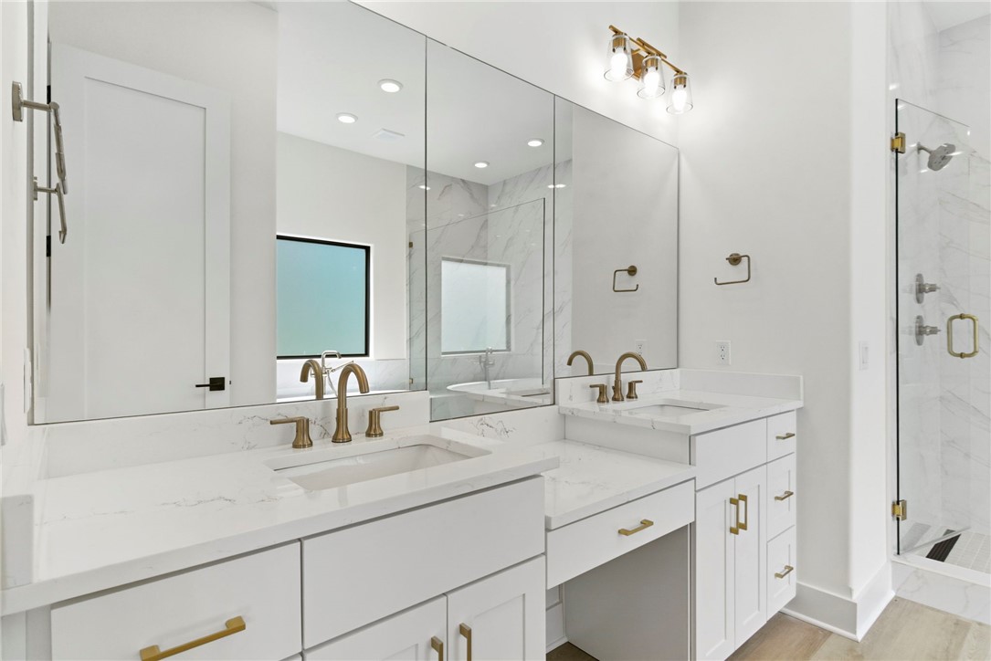 Lincoln & Rice Add. Bentonville - Residential