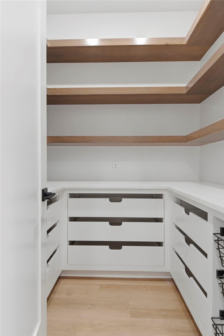 Lincoln & Rice Add. Bentonville - Residential