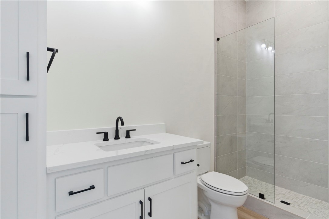 Lincoln & Rice Add. Bentonville - Residential