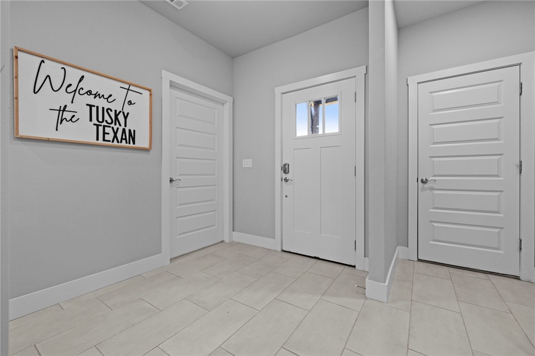 Timber Ridge Estates - Residential