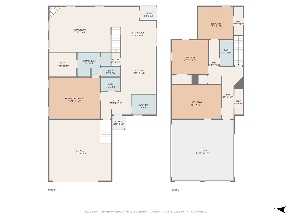 Timber Ridge Estates - Residential