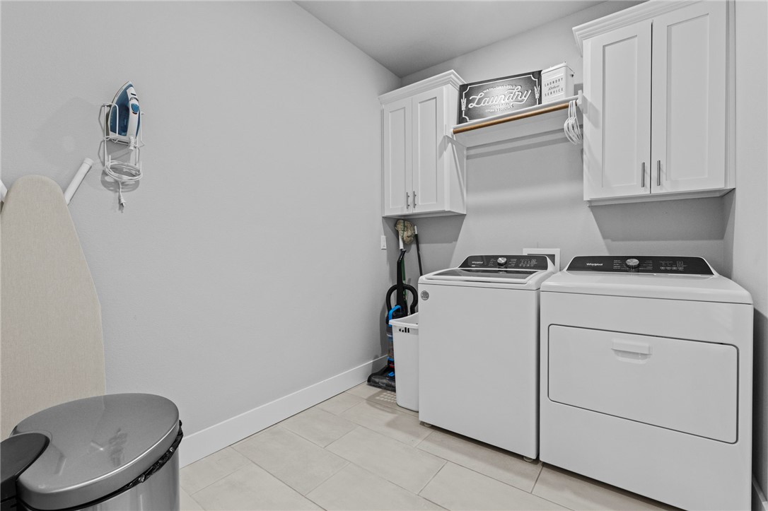 Timber Ridge Estates - Residential