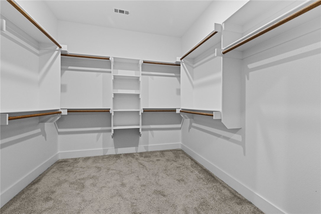 Timber Ridge Estates - Residential