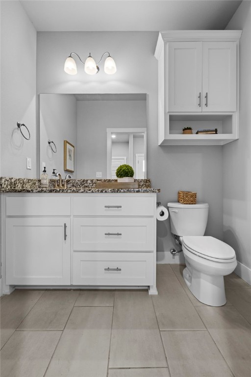 Timber Ridge Estates - Residential