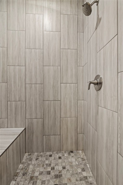 Timber Ridge Estates - Residential