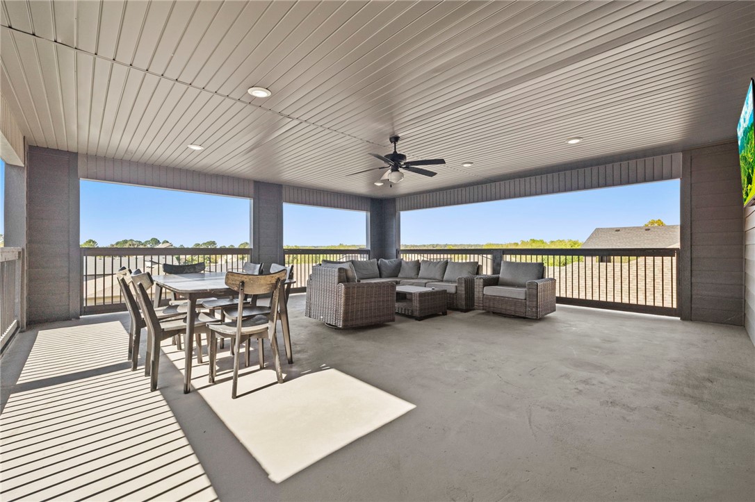 Timber Ridge Estates - Residential