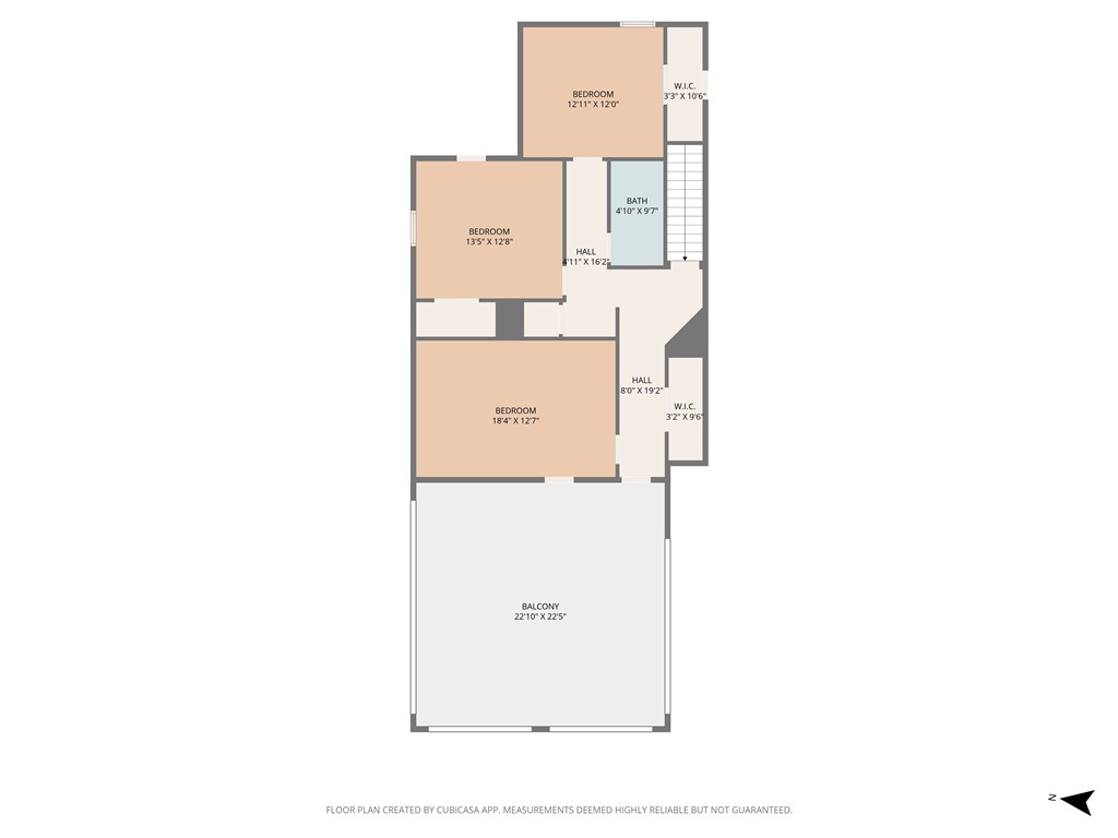 Timber Ridge Estates - Residential