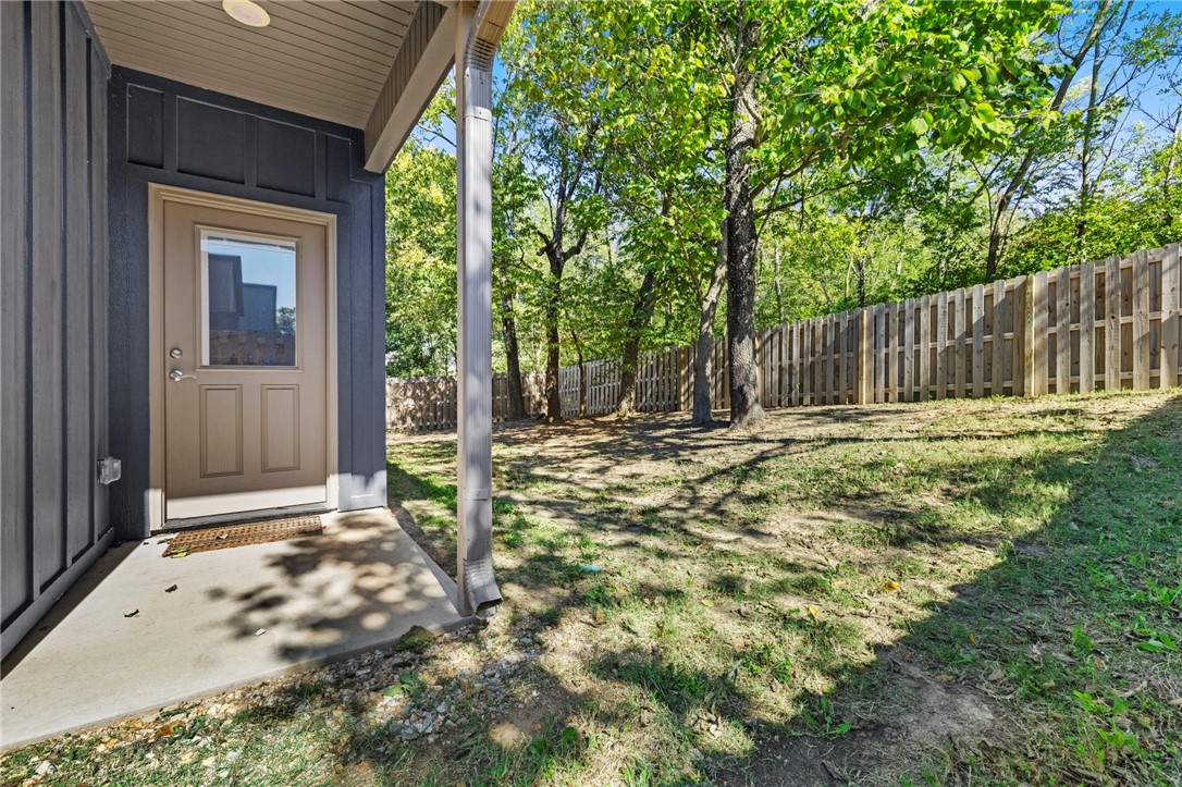 Timber Ridge Estates - Residential