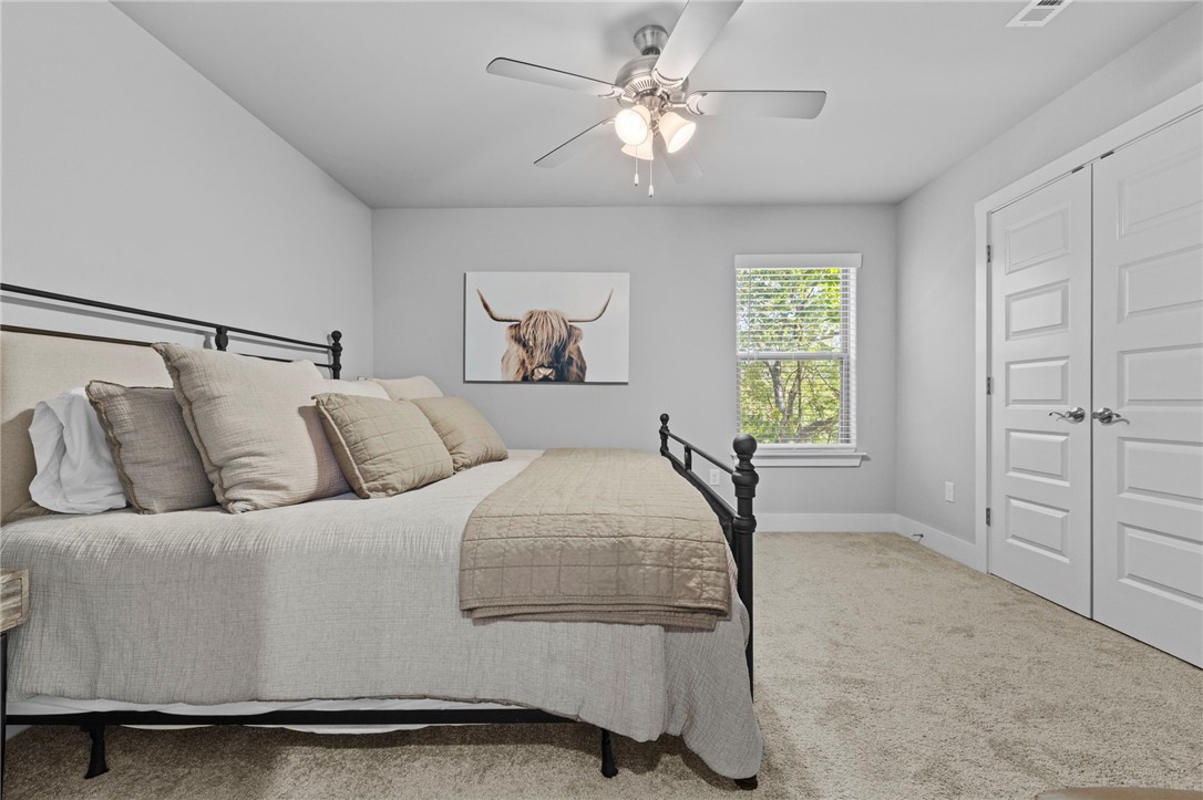 Timber Ridge Estates - Residential