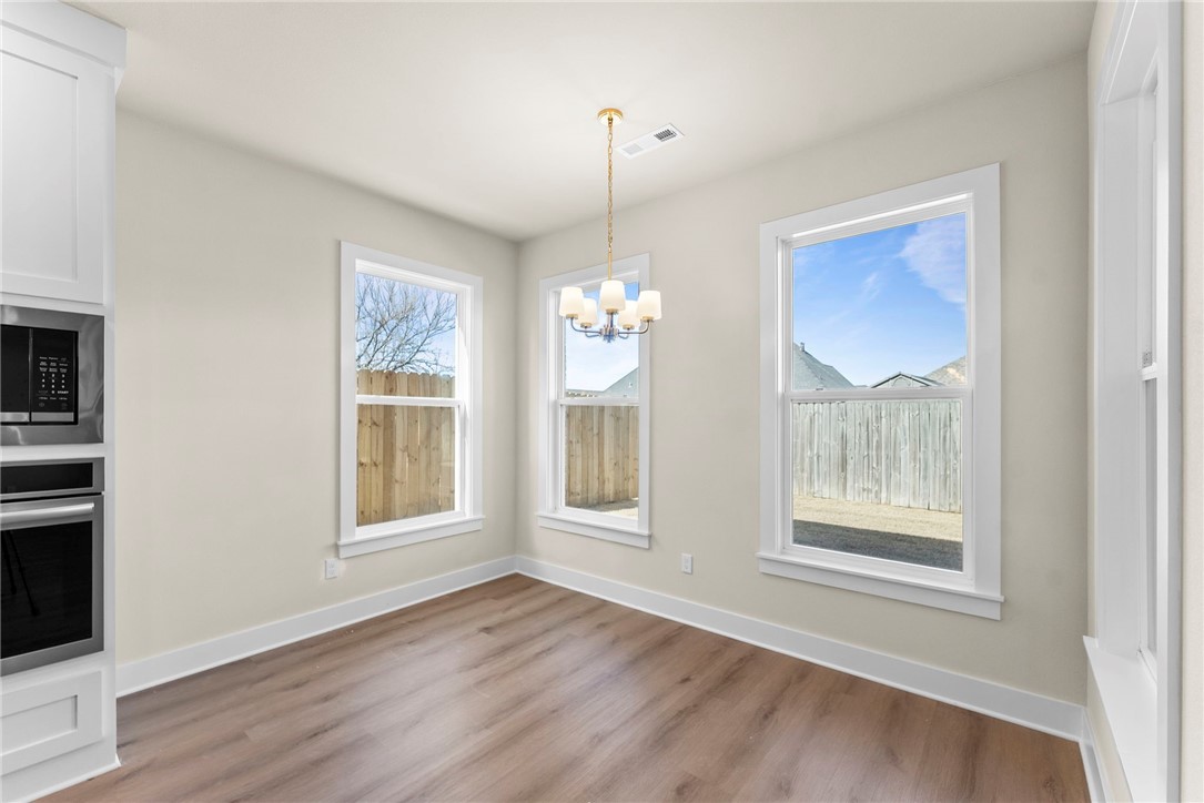 Paradise Park - Residential