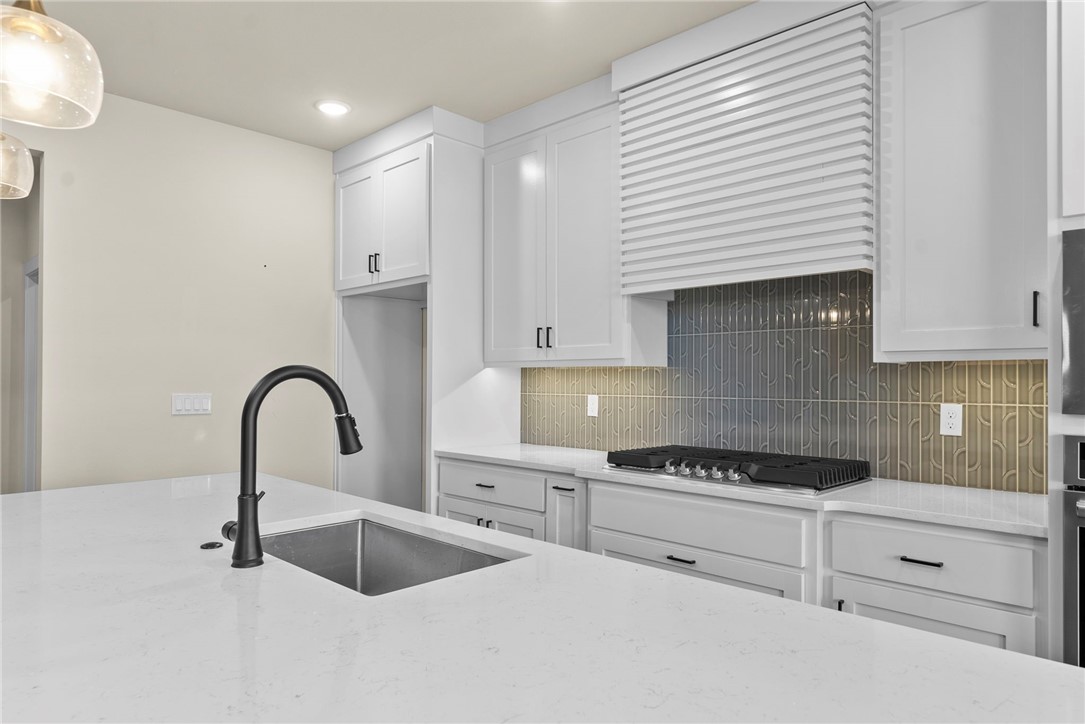 Paradise Park - Residential