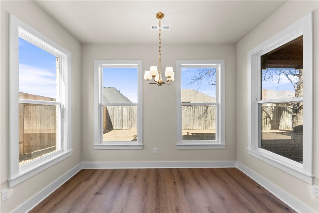 Paradise Park - Residential