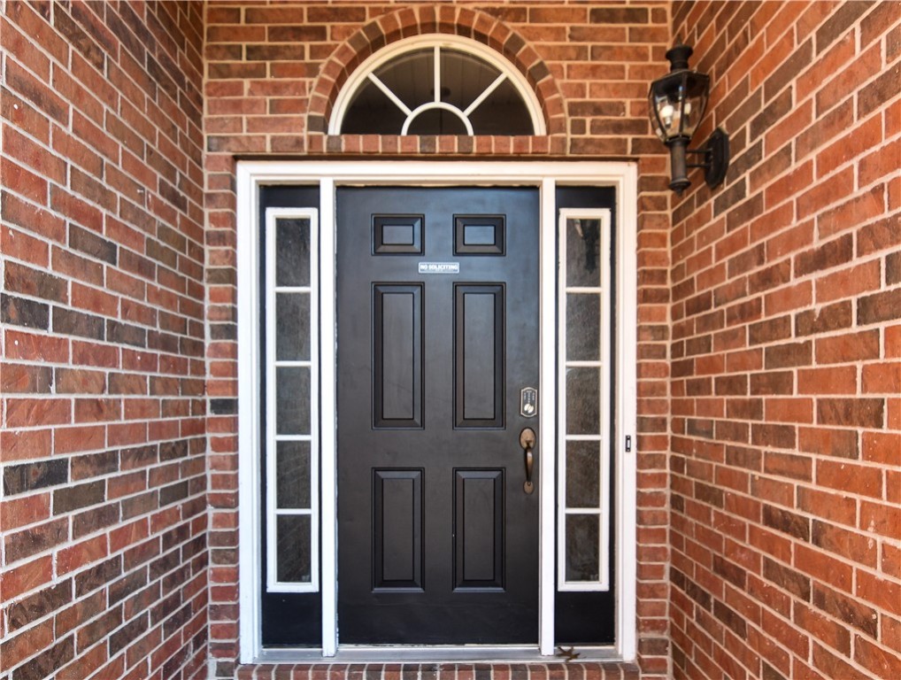 Heritage Village Sub Ph Ii - Residential