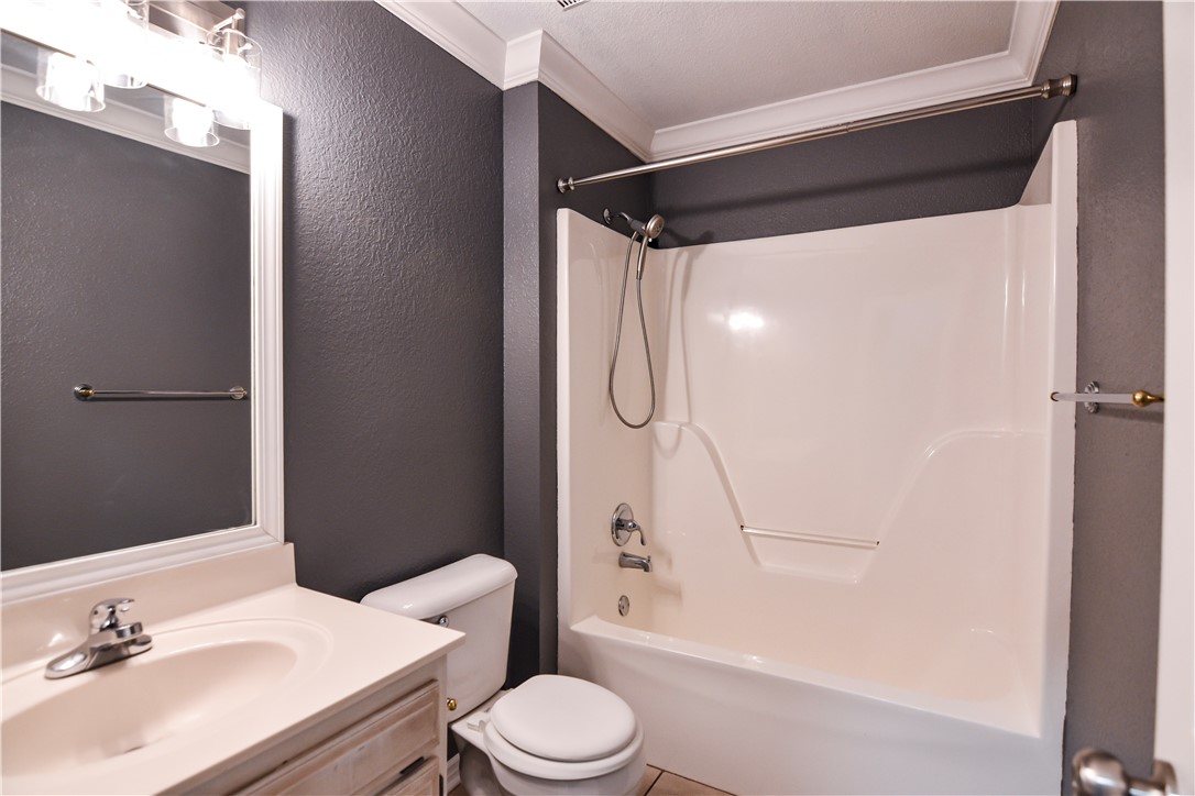 Heritage Village Sub Ph Ii - Residential