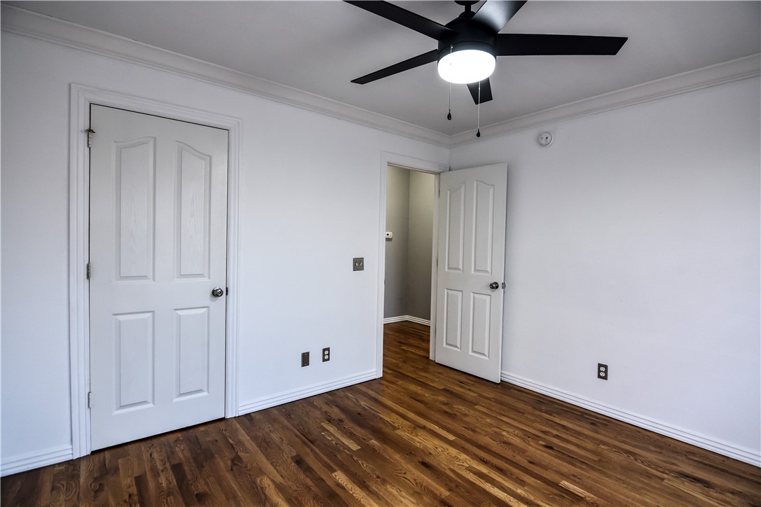 Heritage Village Sub Ph Ii - Residential