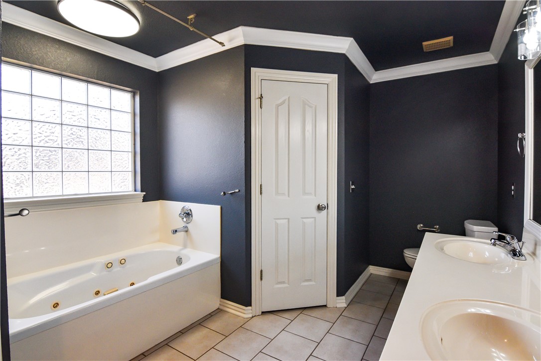 Heritage Village Sub Ph Ii - Residential