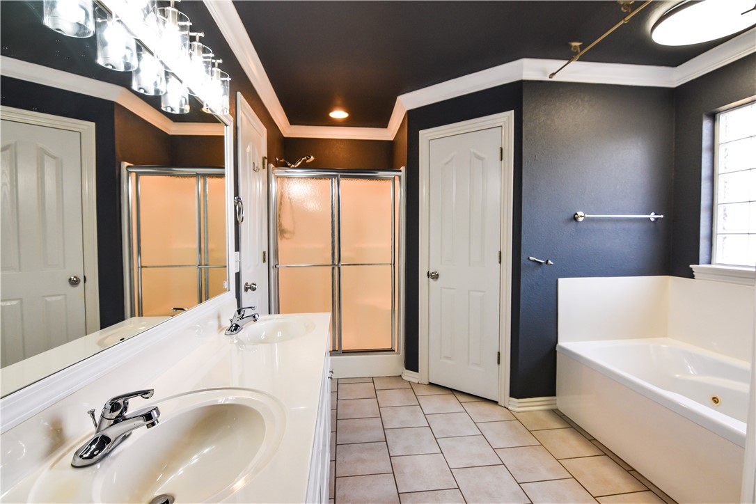 Heritage Village Sub Ph Ii - Residential