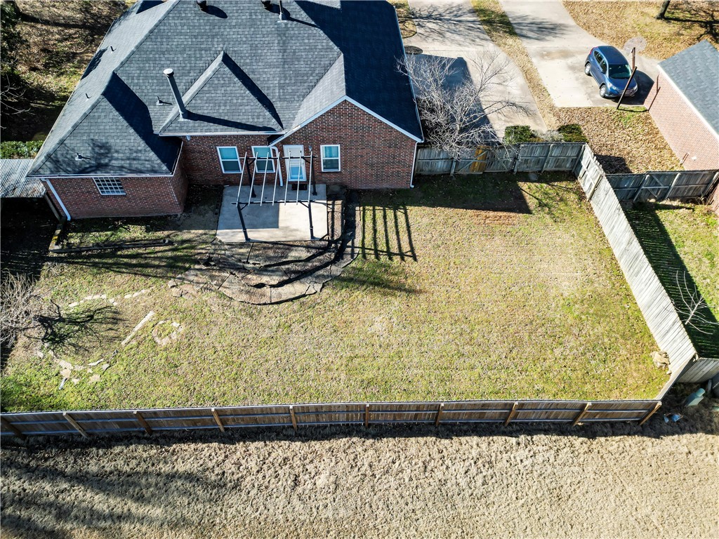 Heritage Village Sub Ph Ii - Residential