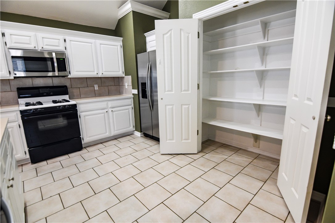 Heritage Village Sub Ph Ii - Residential