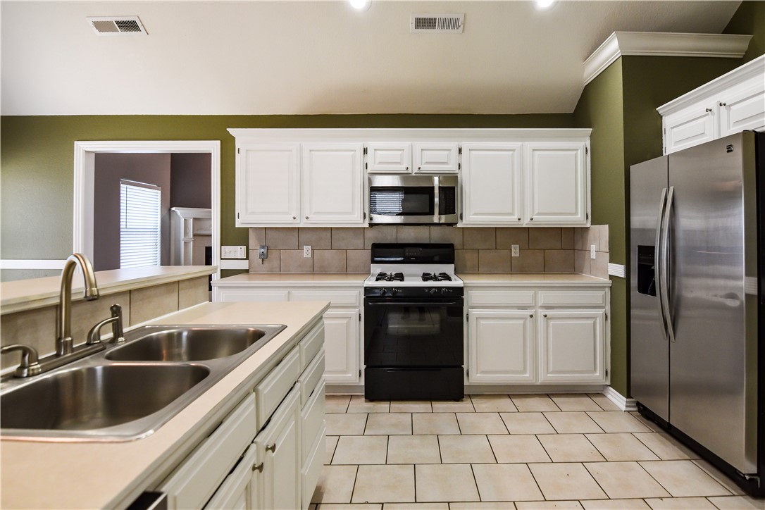 Heritage Village Sub Ph Ii - Residential