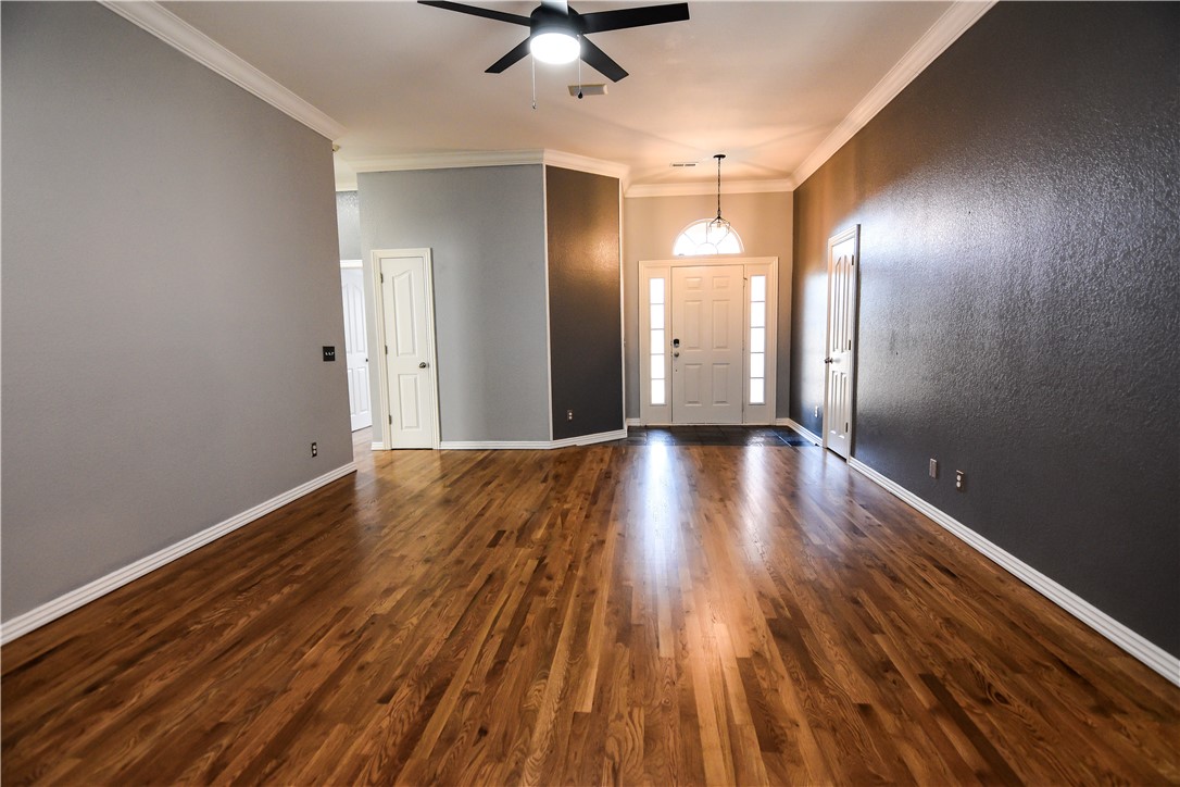 Heritage Village Sub Ph Ii - Residential