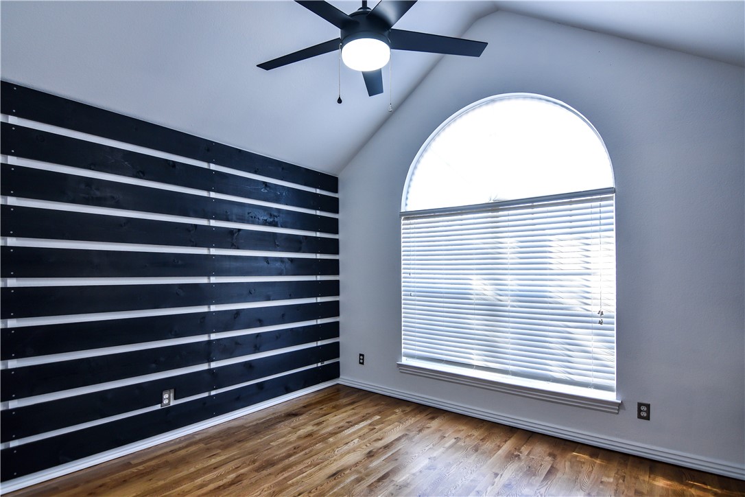 Heritage Village Sub Ph Ii - Residential