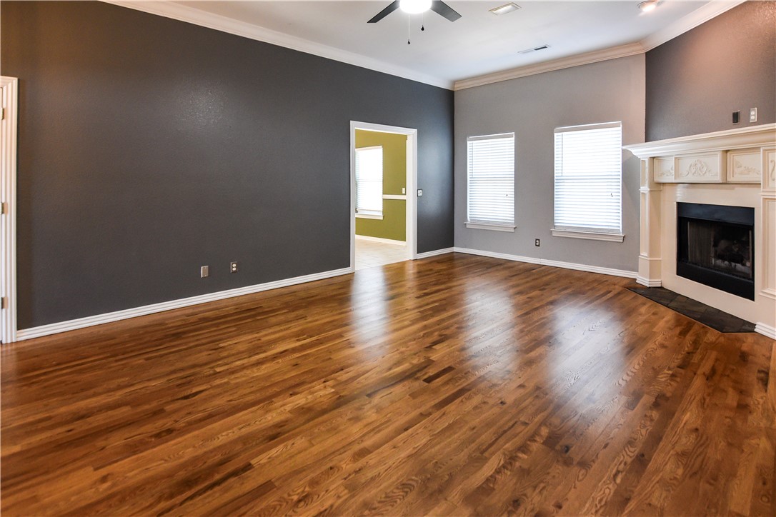 Heritage Village Sub Ph Ii - Residential