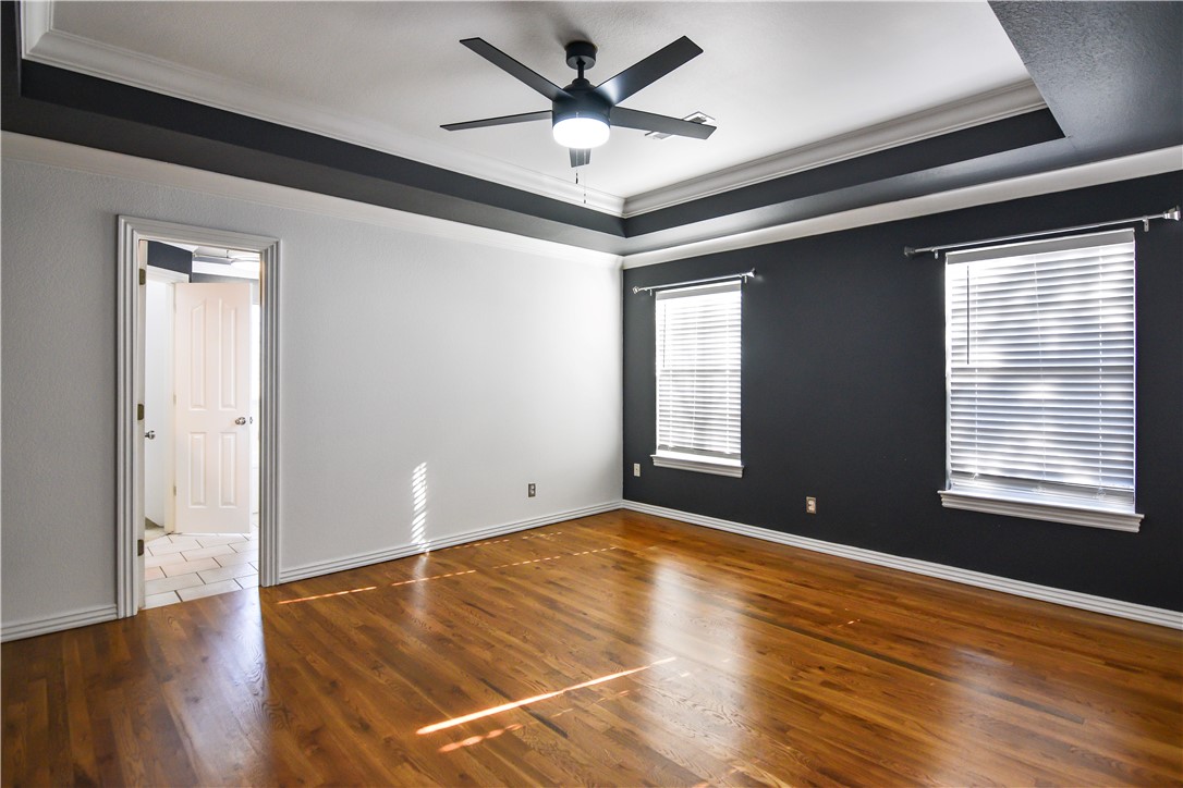 Heritage Village Sub Ph Ii - Residential