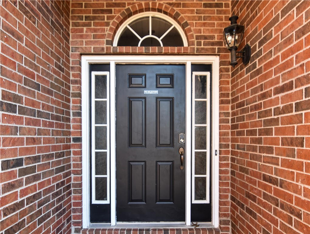 Heritage Village Sub Ph Ii - Residential