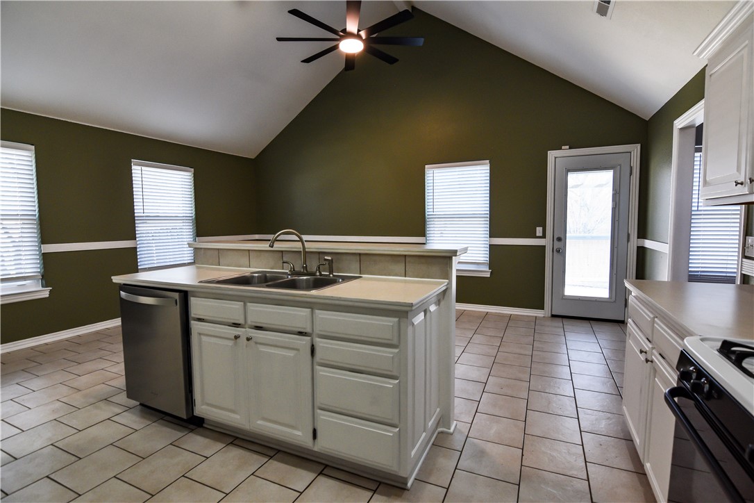 Heritage Village Sub Ph Ii - Residential