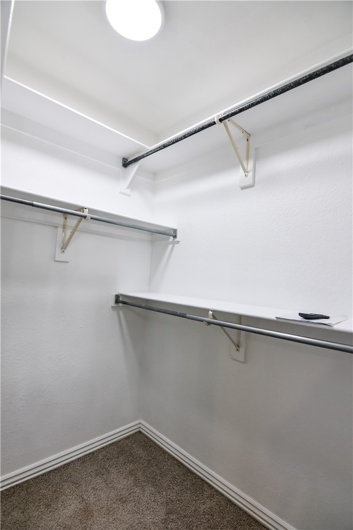 Heritage Village Sub Ph Ii - Residential