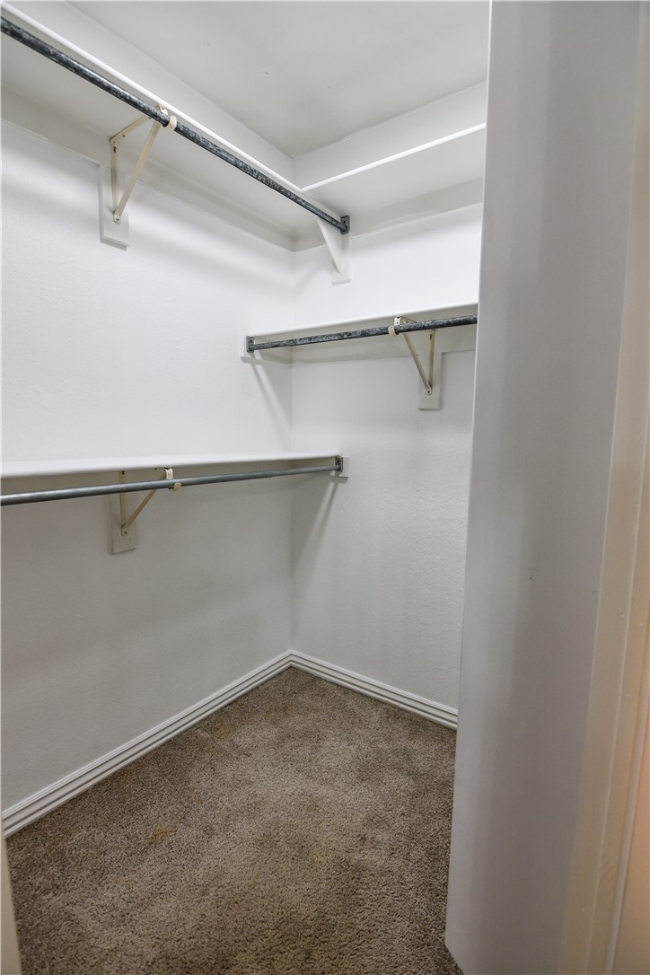 Heritage Village Sub Ph Ii - Residential