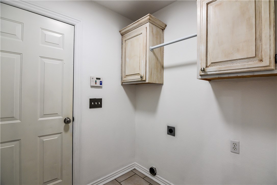 Heritage Village Sub Ph Ii - Residential