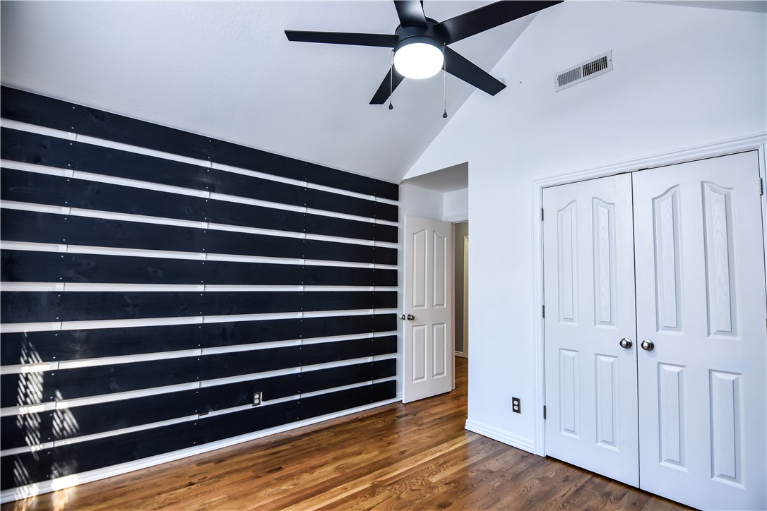 Heritage Village Sub Ph Ii - Residential