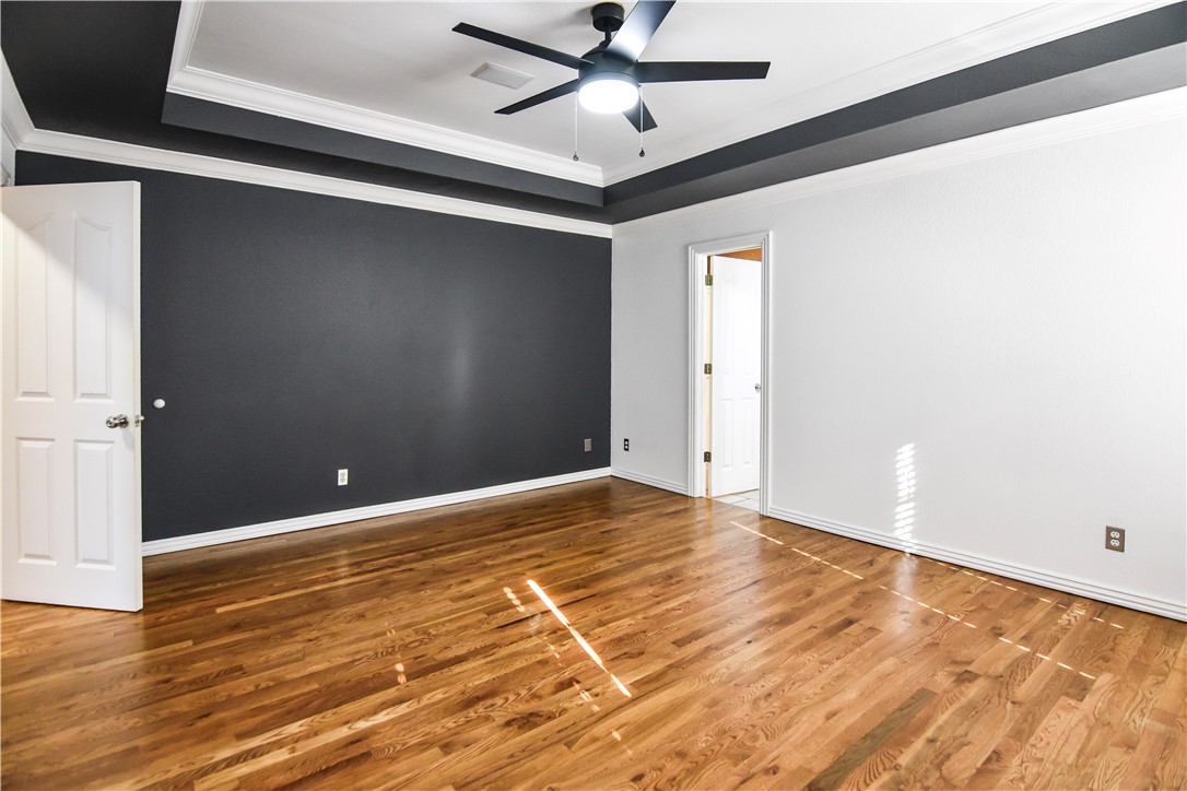 Heritage Village Sub Ph Ii - Residential