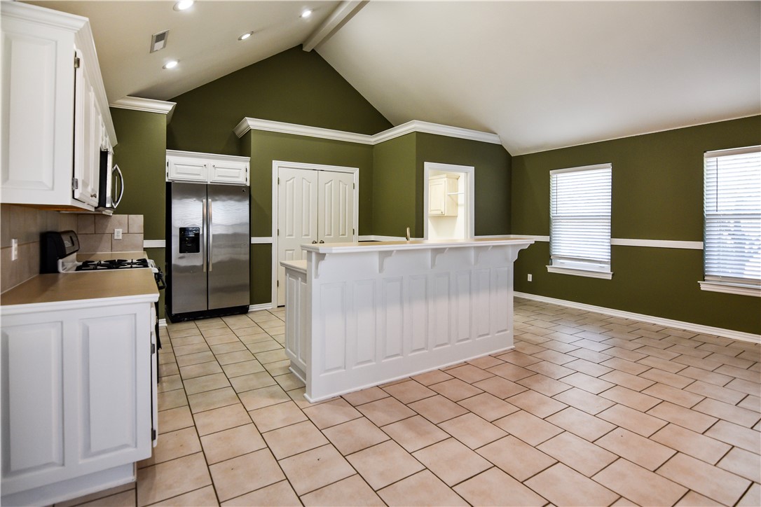 Heritage Village Sub Ph Ii - Residential