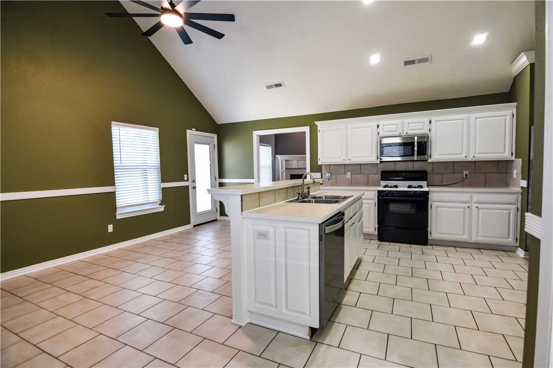 Heritage Village Sub Ph Ii - Residential