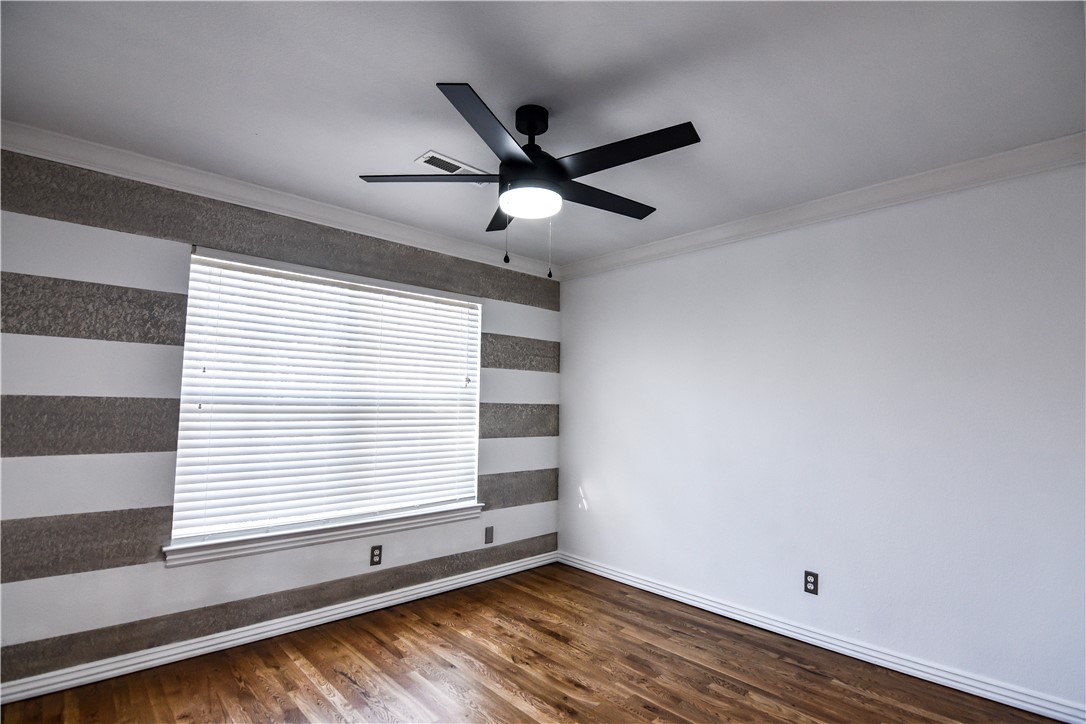 Heritage Village Sub Ph Ii - Residential