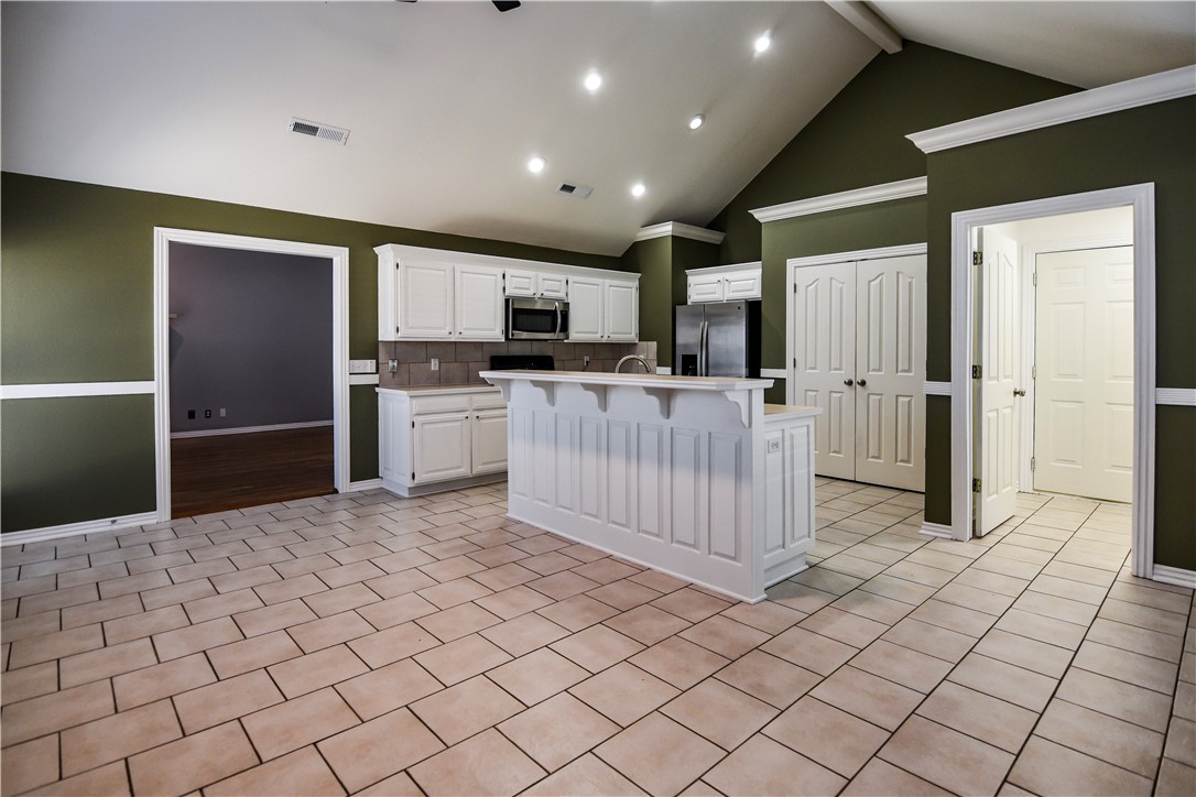 Heritage Village Sub Ph Ii - Residential