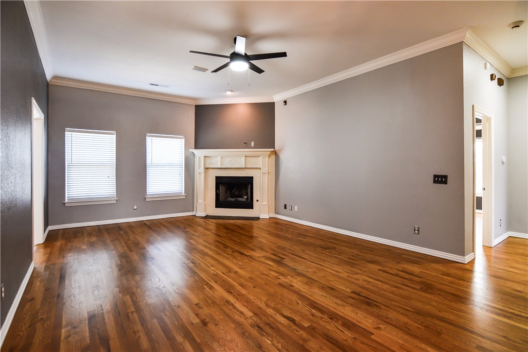 Heritage Village Sub Ph Ii - Residential