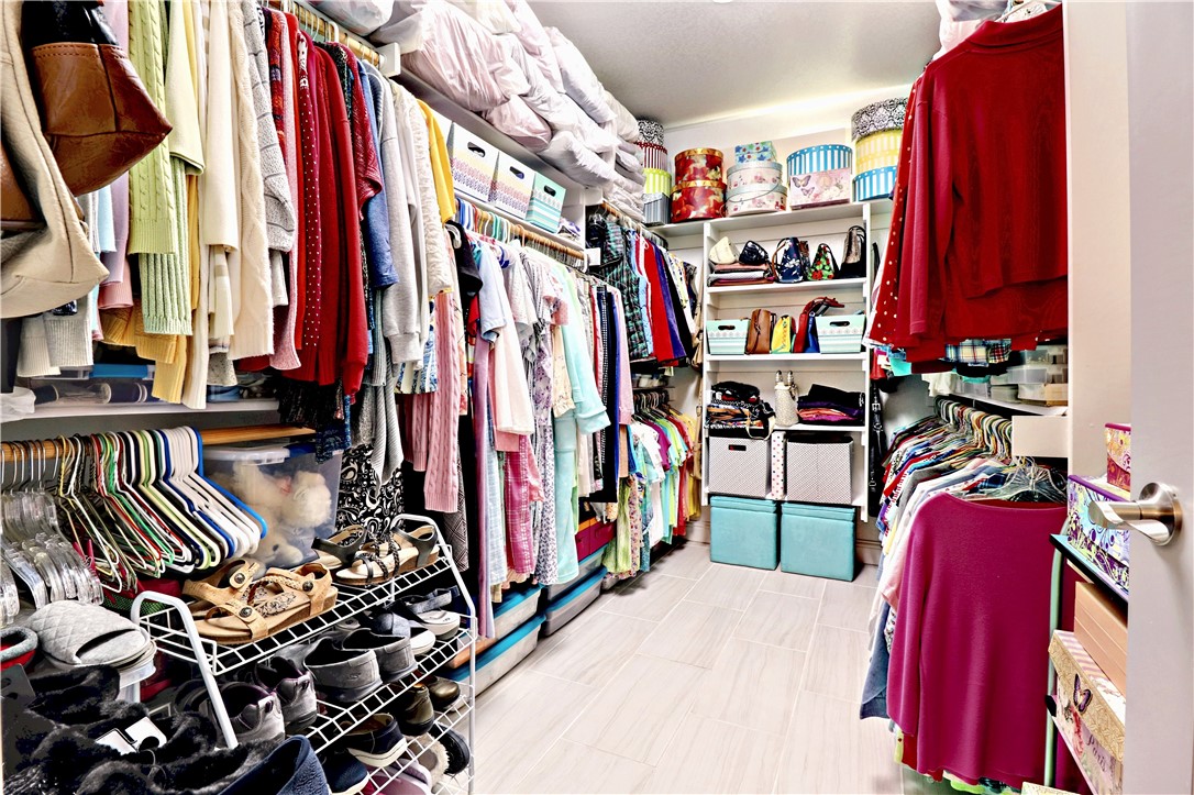 Vicenza Villa PUD - Residential