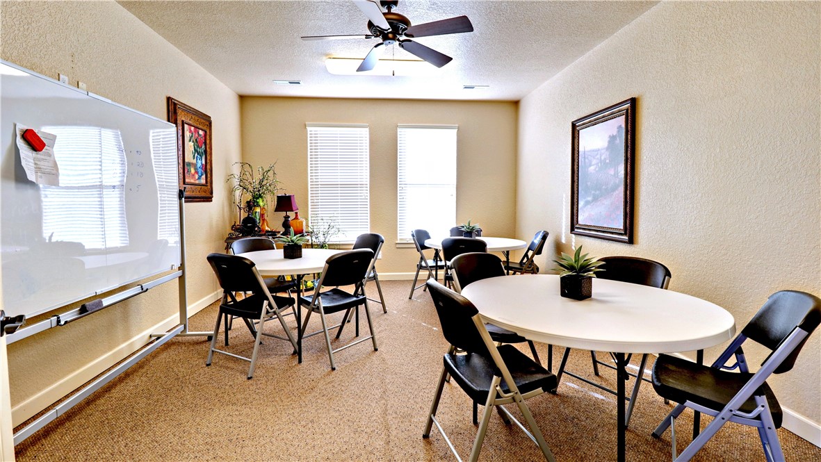 Vicenza Villa PUD - Residential