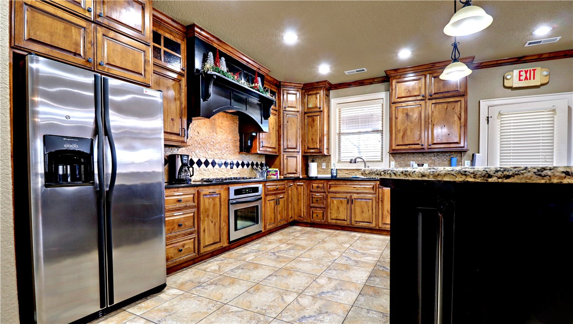 Vicenza Villa PUD - Residential