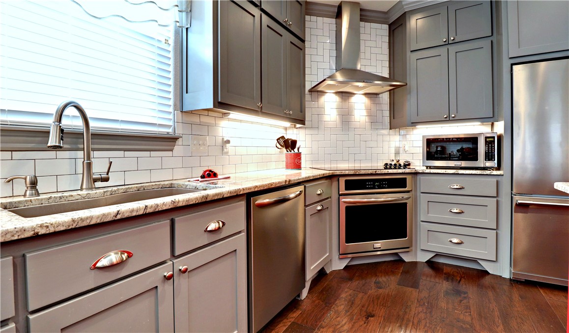 Vicenza Villa PUD - Residential