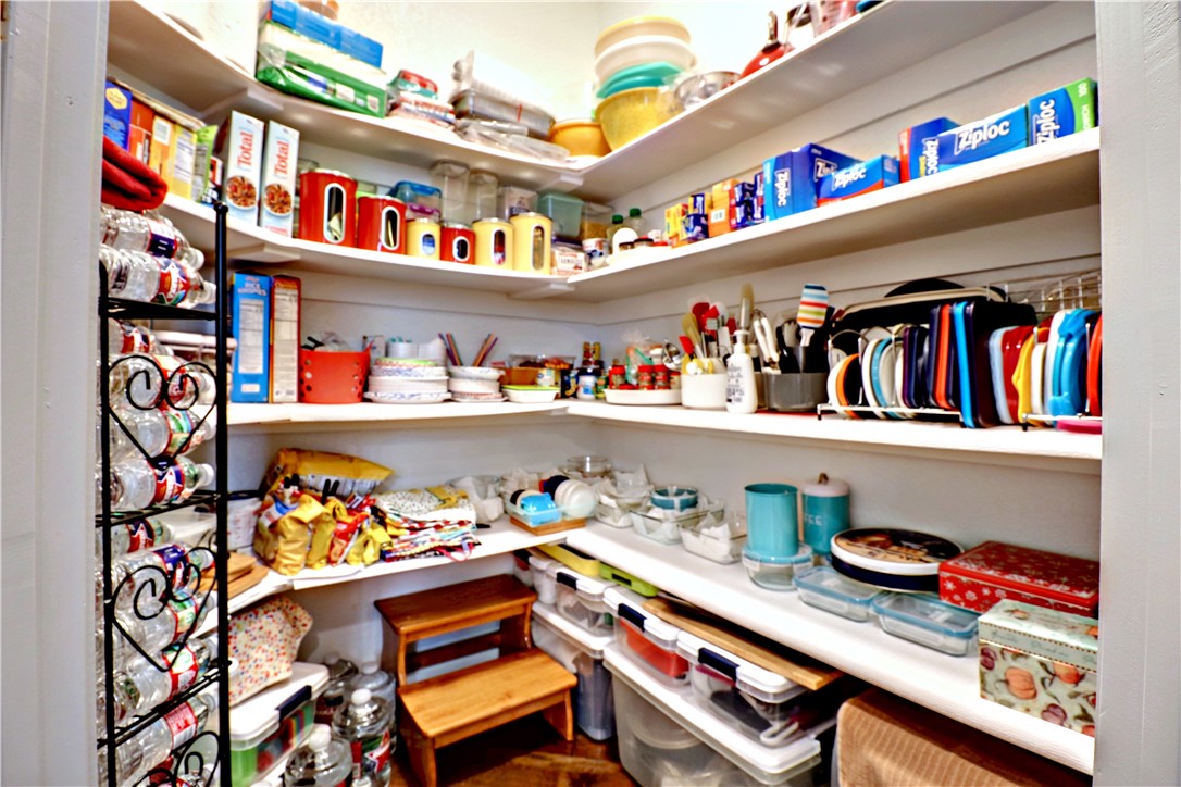 Vicenza Villa PUD - Residential