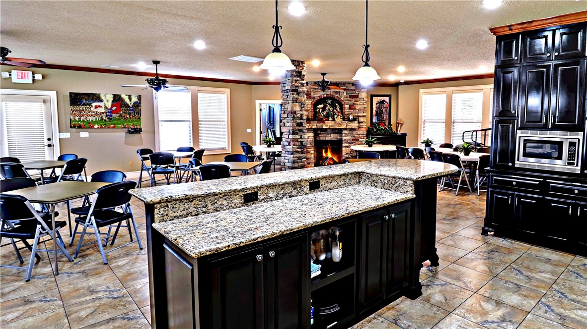 Vicenza Villa PUD - Residential