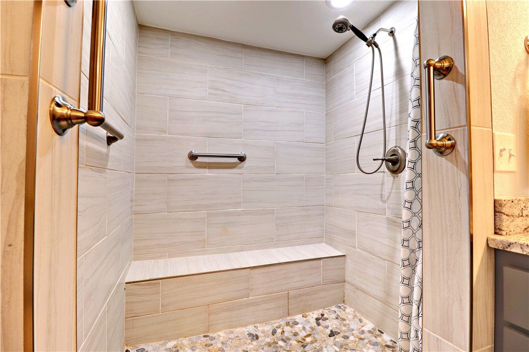 Vicenza Villa PUD - Residential