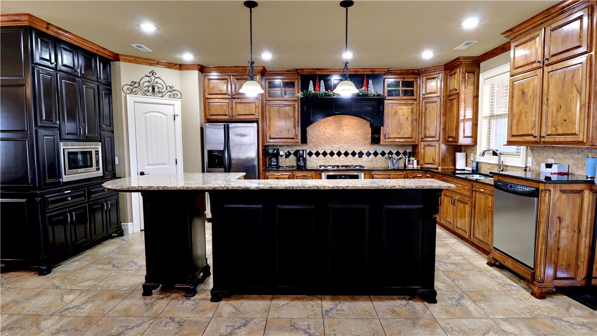 Vicenza Villa PUD - Residential