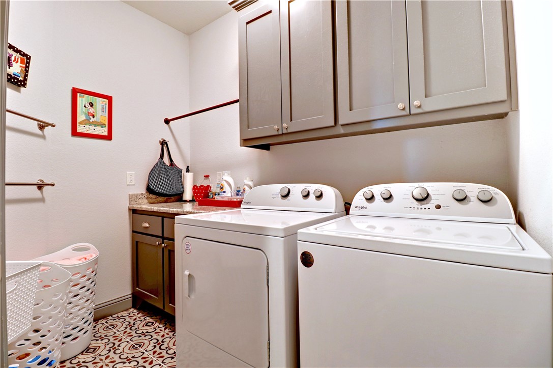 Vicenza Villa PUD - Residential